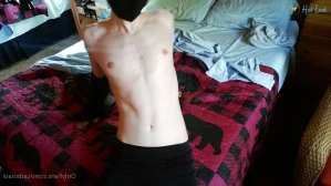 4830762