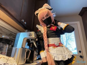 6221515
