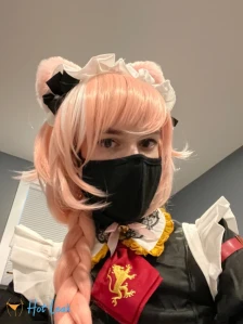 6221551