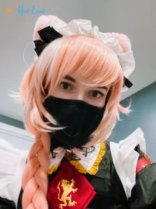 6221598