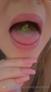 2114379