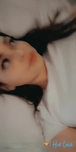 11409348