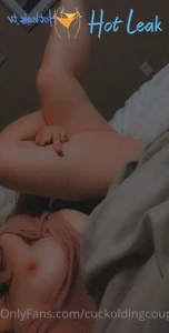 11598586