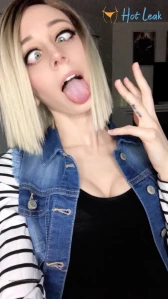 4830787