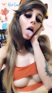 4830794