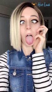 4830801