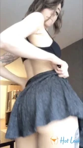 5586862