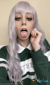6443695