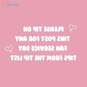6443835