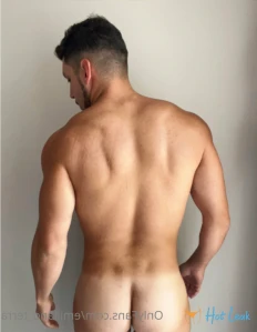 6549494