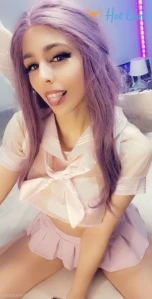 11050975