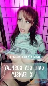 11050980