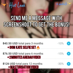 11448272