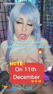 11643095