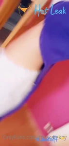 11684038
