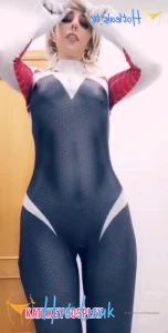 11760571