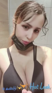 11935952