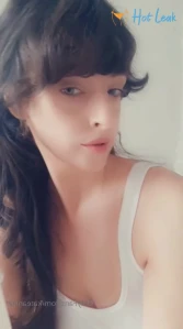 2120532