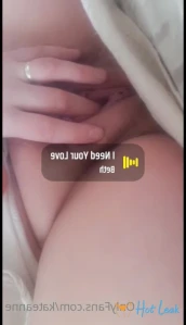 2120589