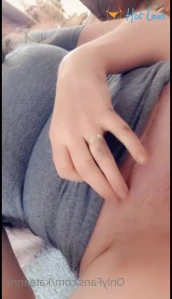 5332116