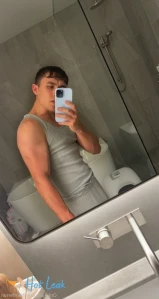 4252939