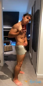 4252987
