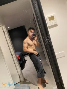 4253286