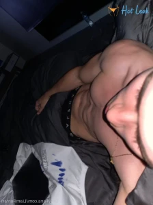 6170379