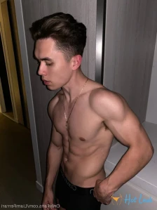 6170389