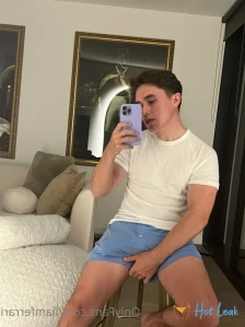 6170479