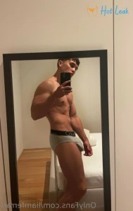 11241751