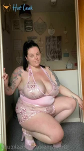 6089550