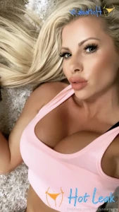 11665352