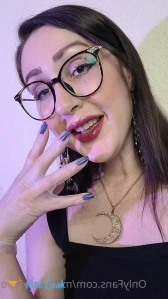 7481726
