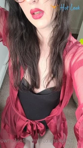 7481767