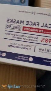 7783925