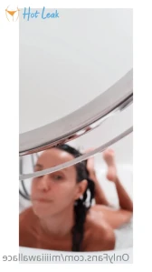 10670856
