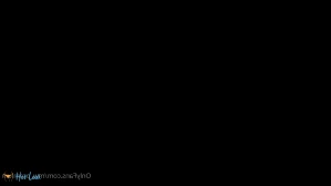 10670862