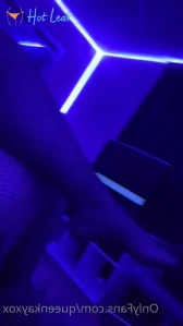 9136492
