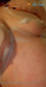9136582