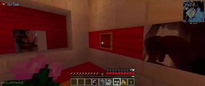 2566519