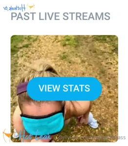 11514021