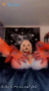 2122271