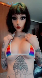 5332731