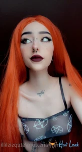 6087415