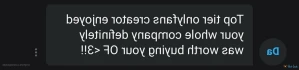 6087476
