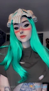 6087555