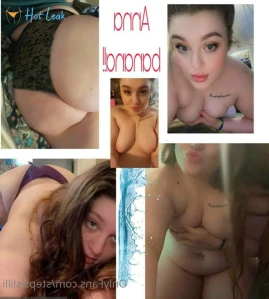 6087563