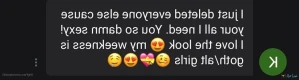 6087606