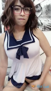 10842055